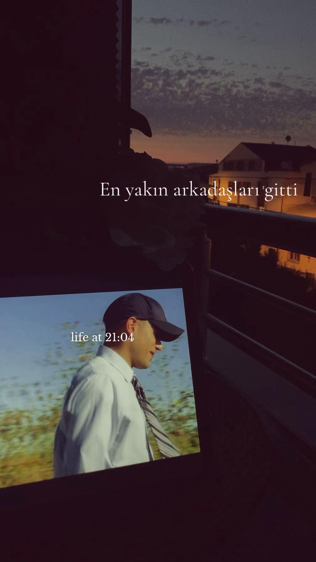 @Zeyzeyy