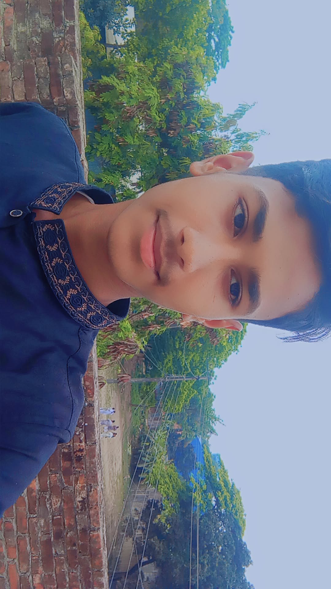 @Nihal_07
