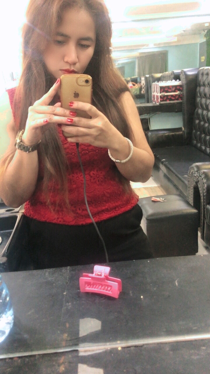 @Daimz Shop