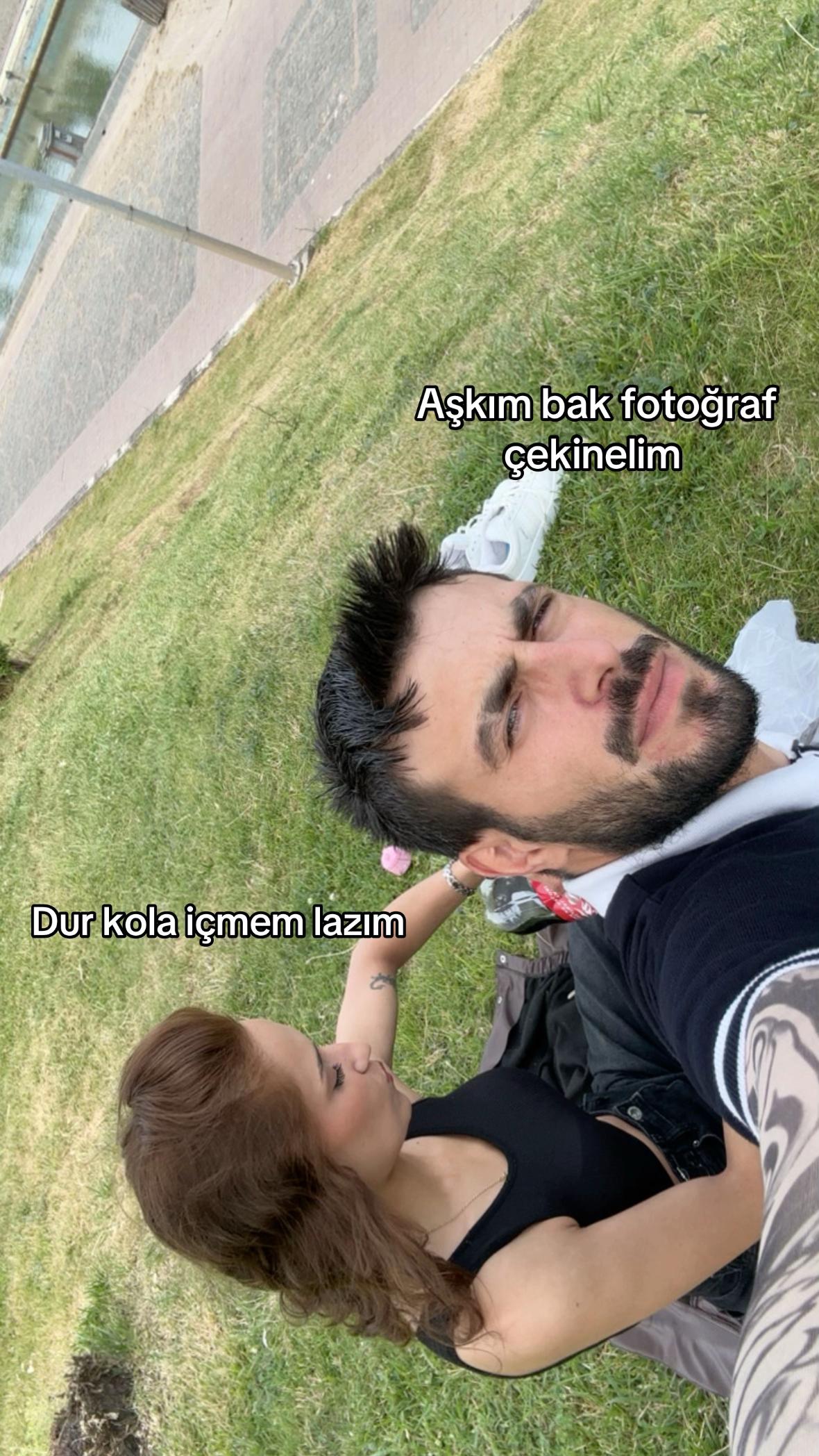 @Melek
