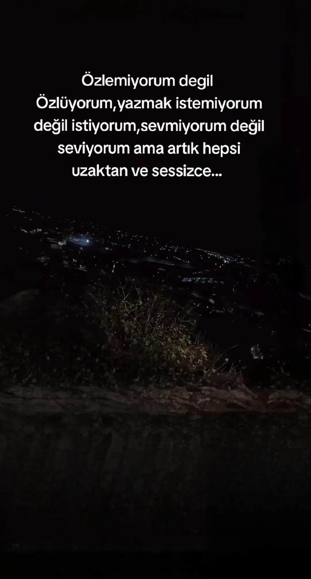 @NightandMe