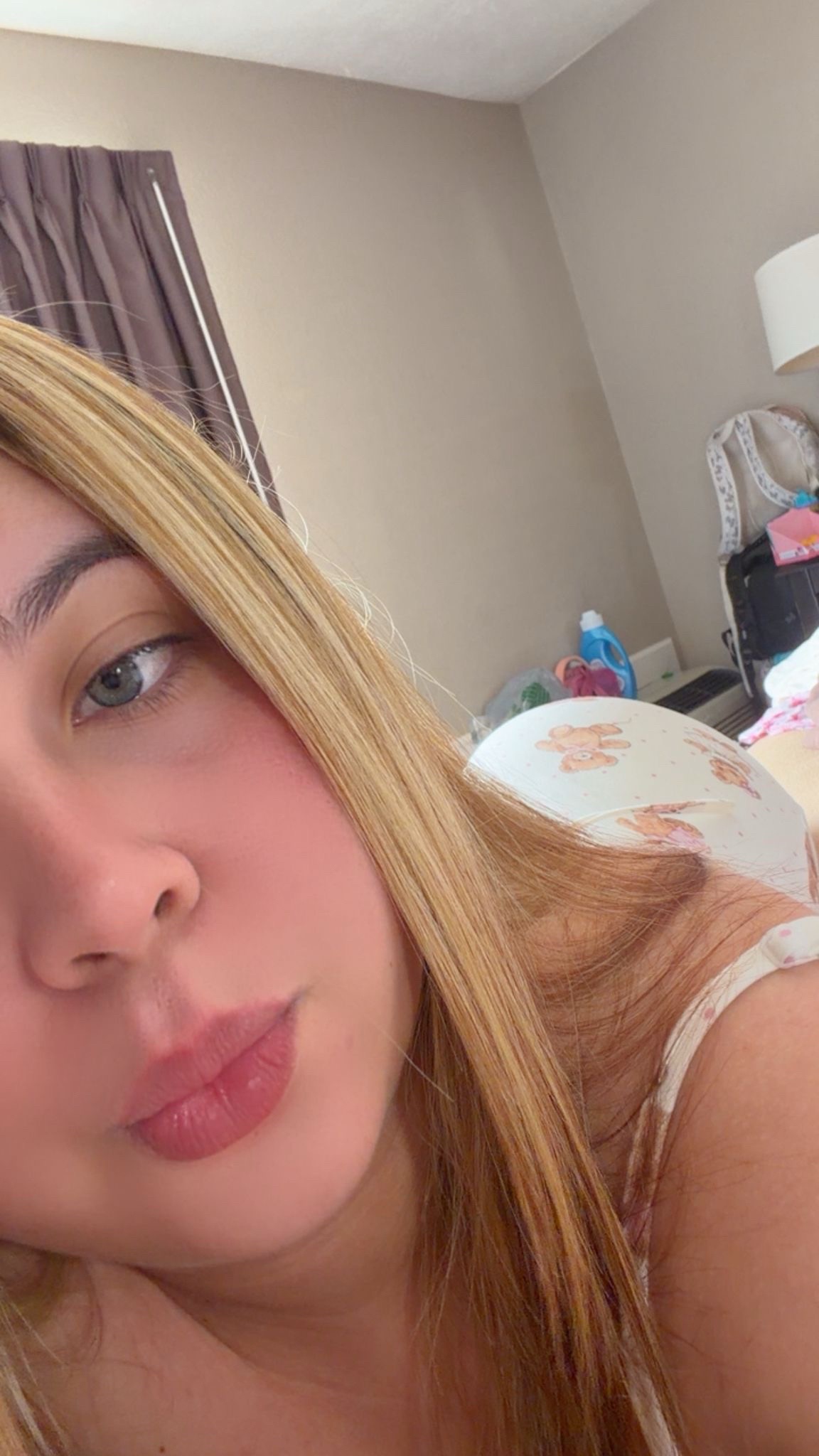 @Katiuska Colina