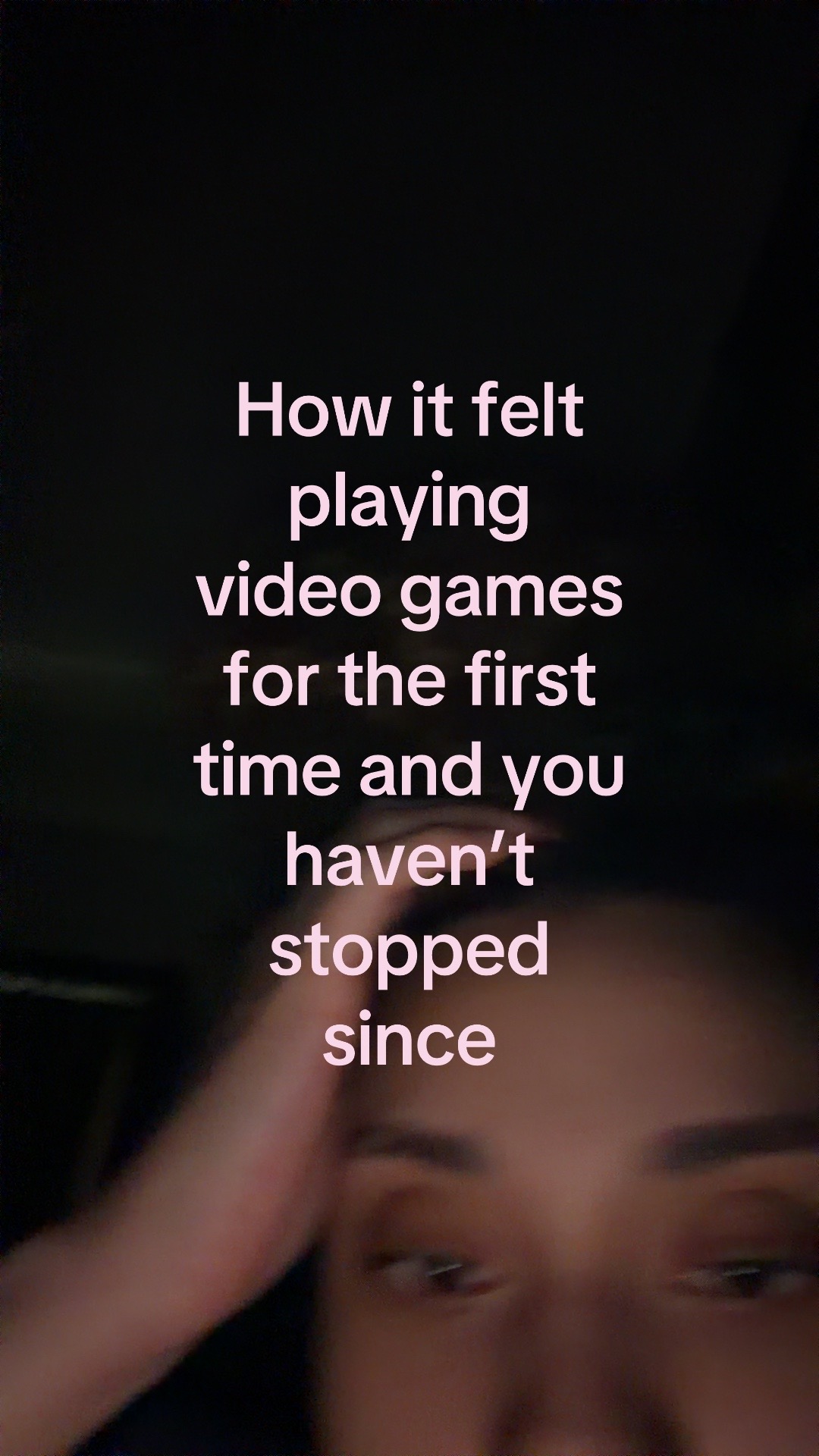 @J ♡