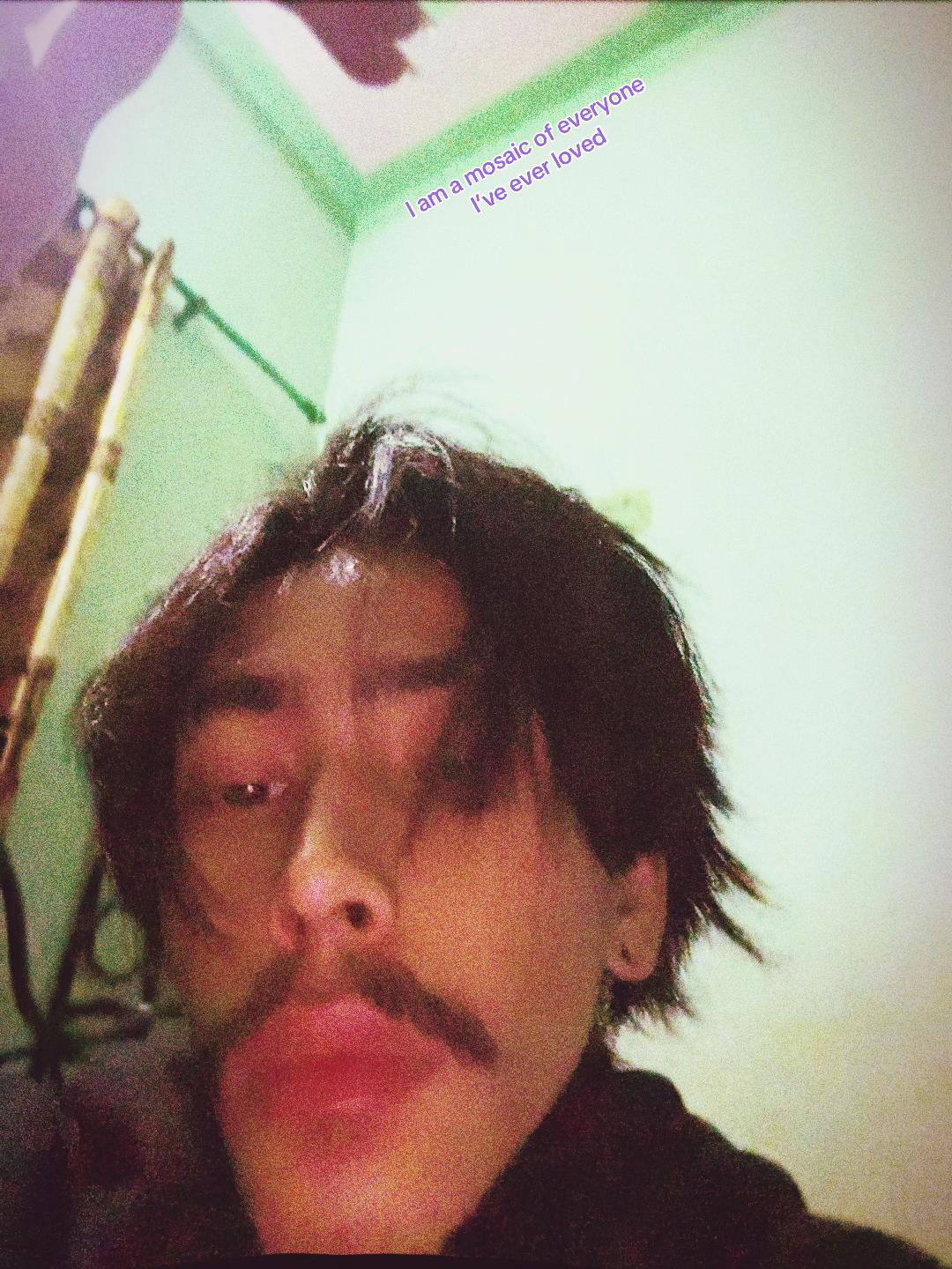 @unik|thakuri⚜