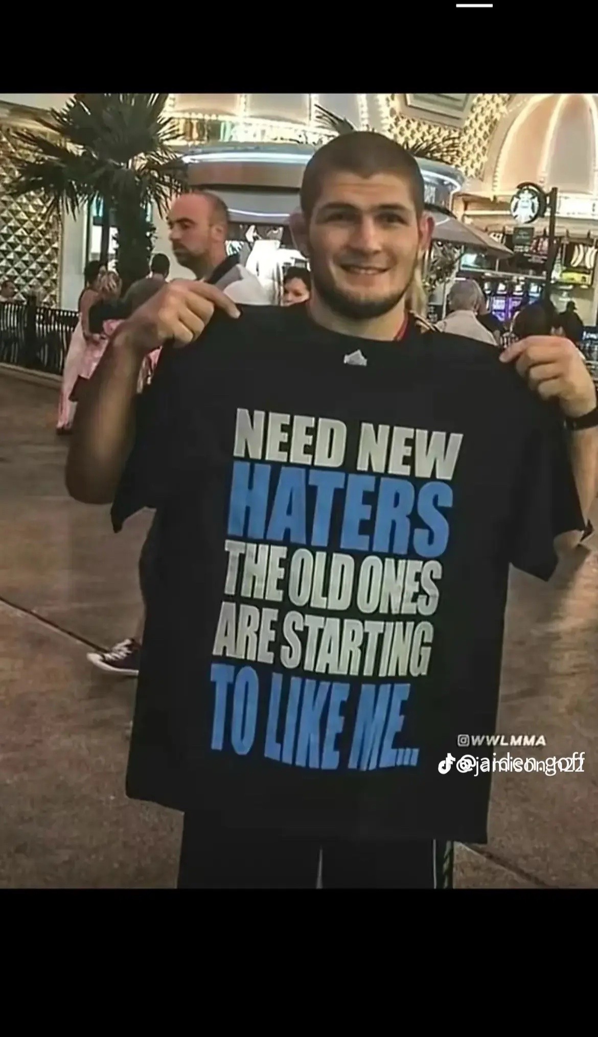 @liam_256_