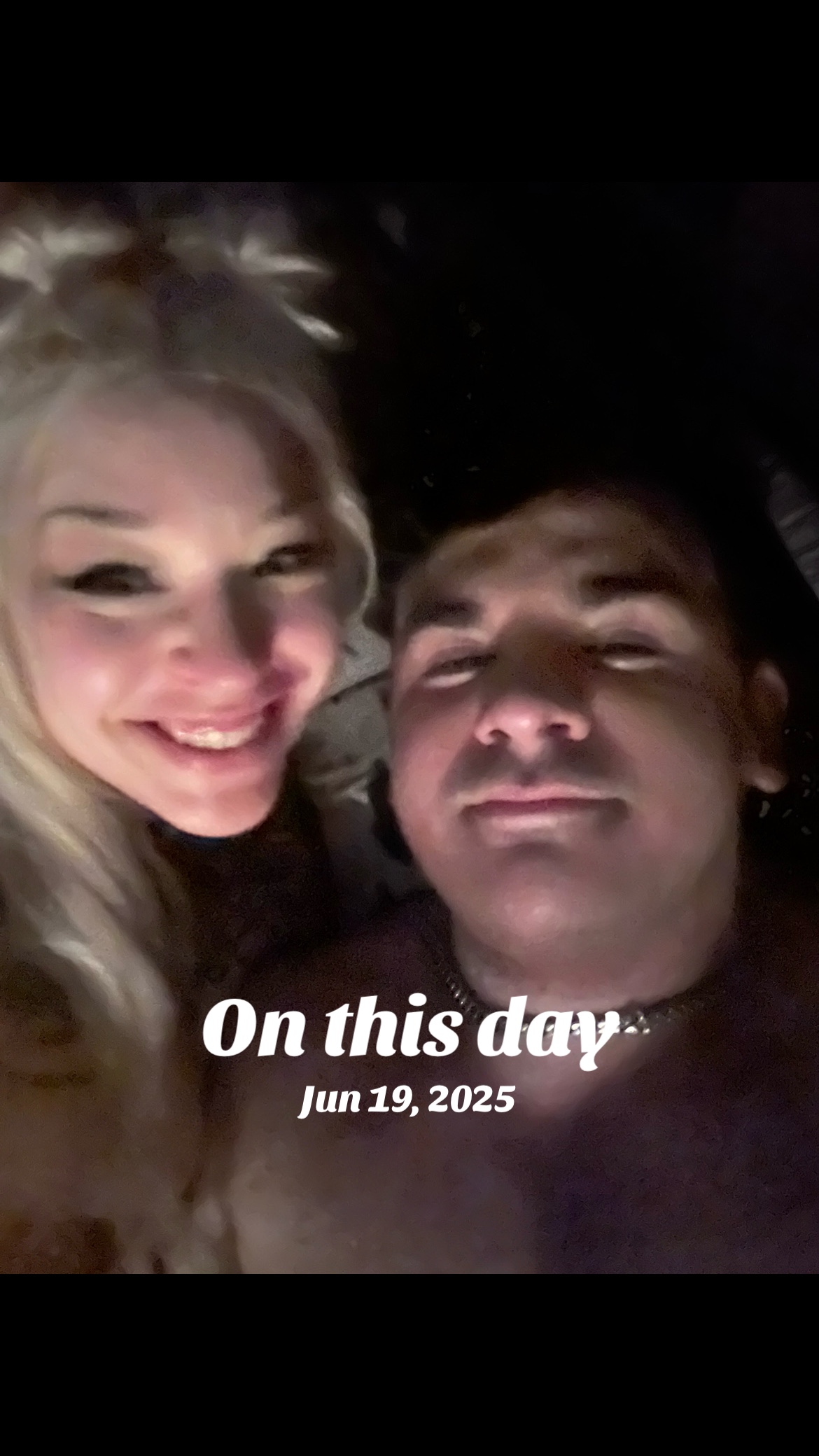 @Hollygohard
