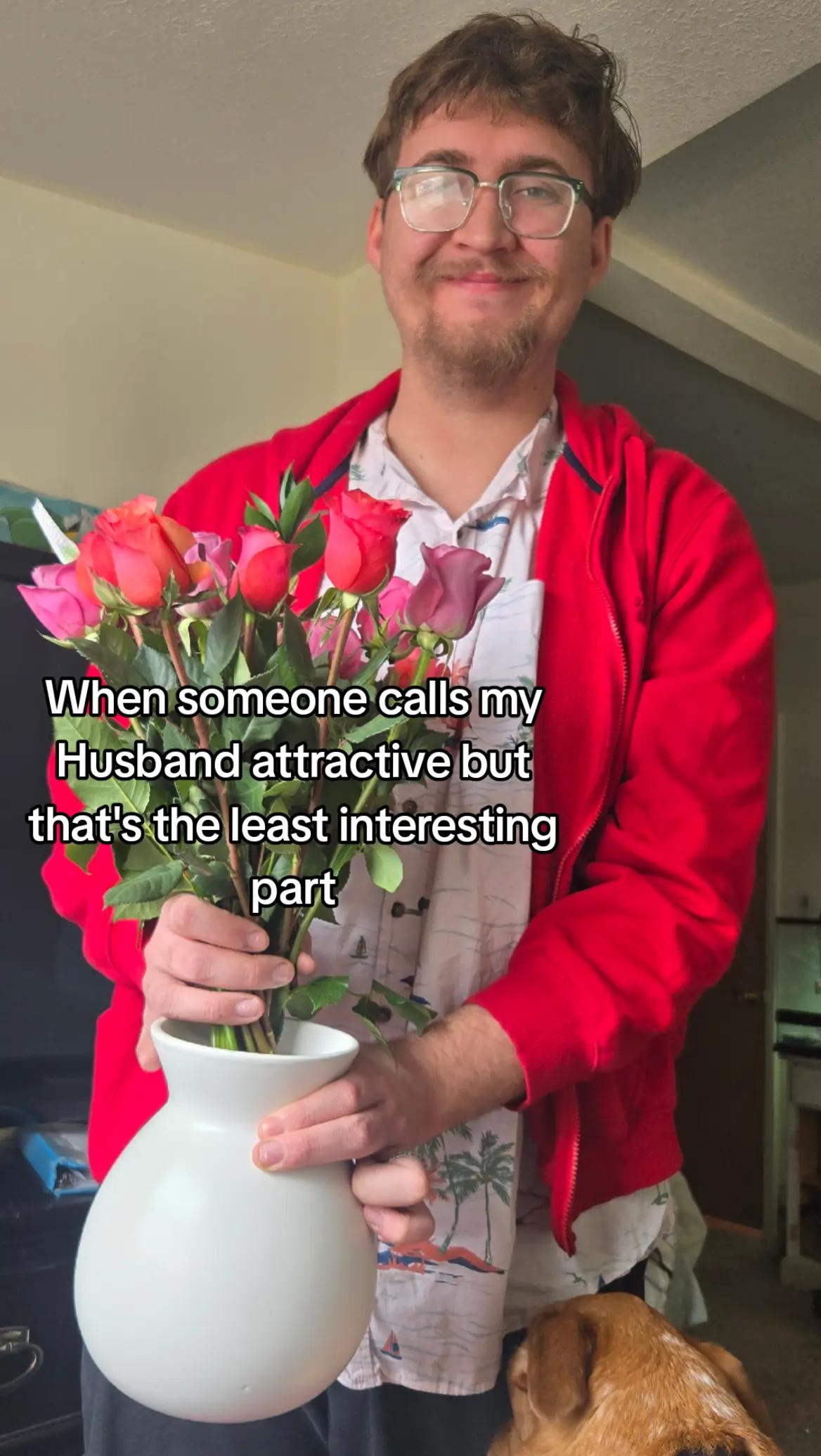 @Sakari Ehrhart