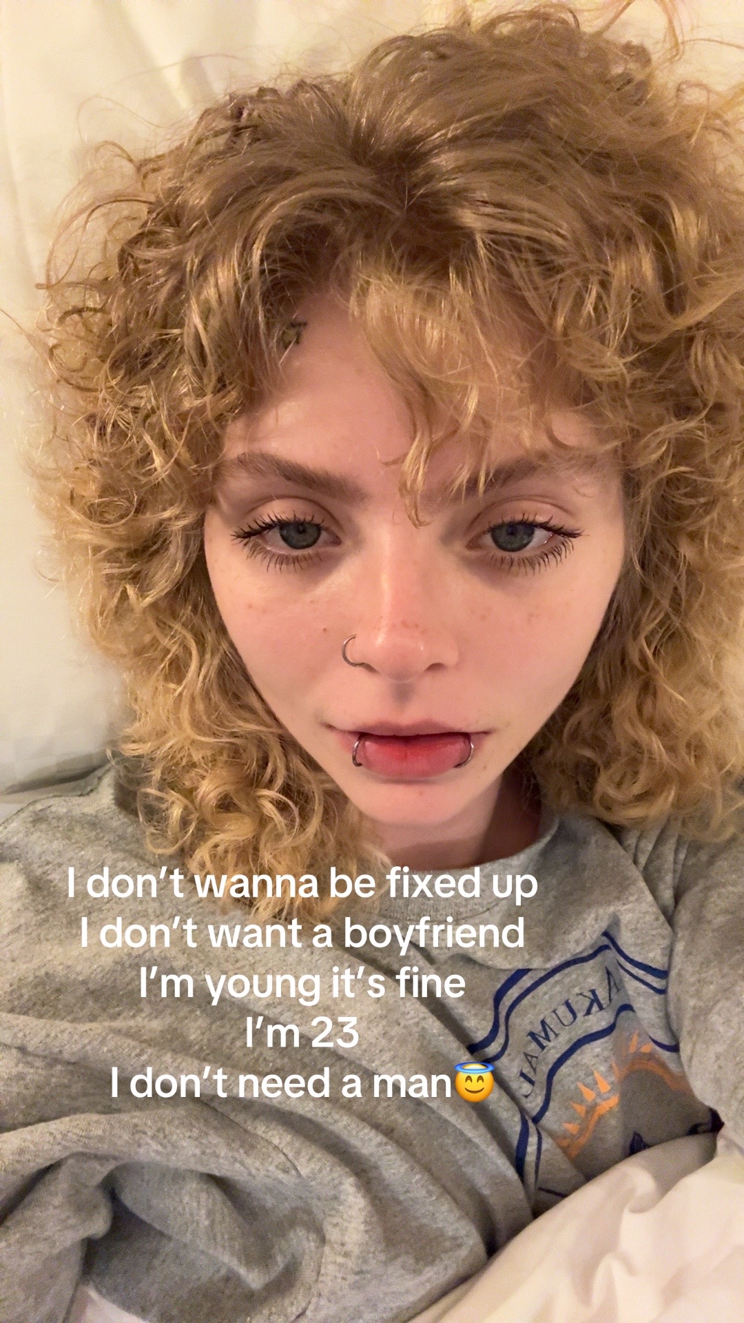@andy