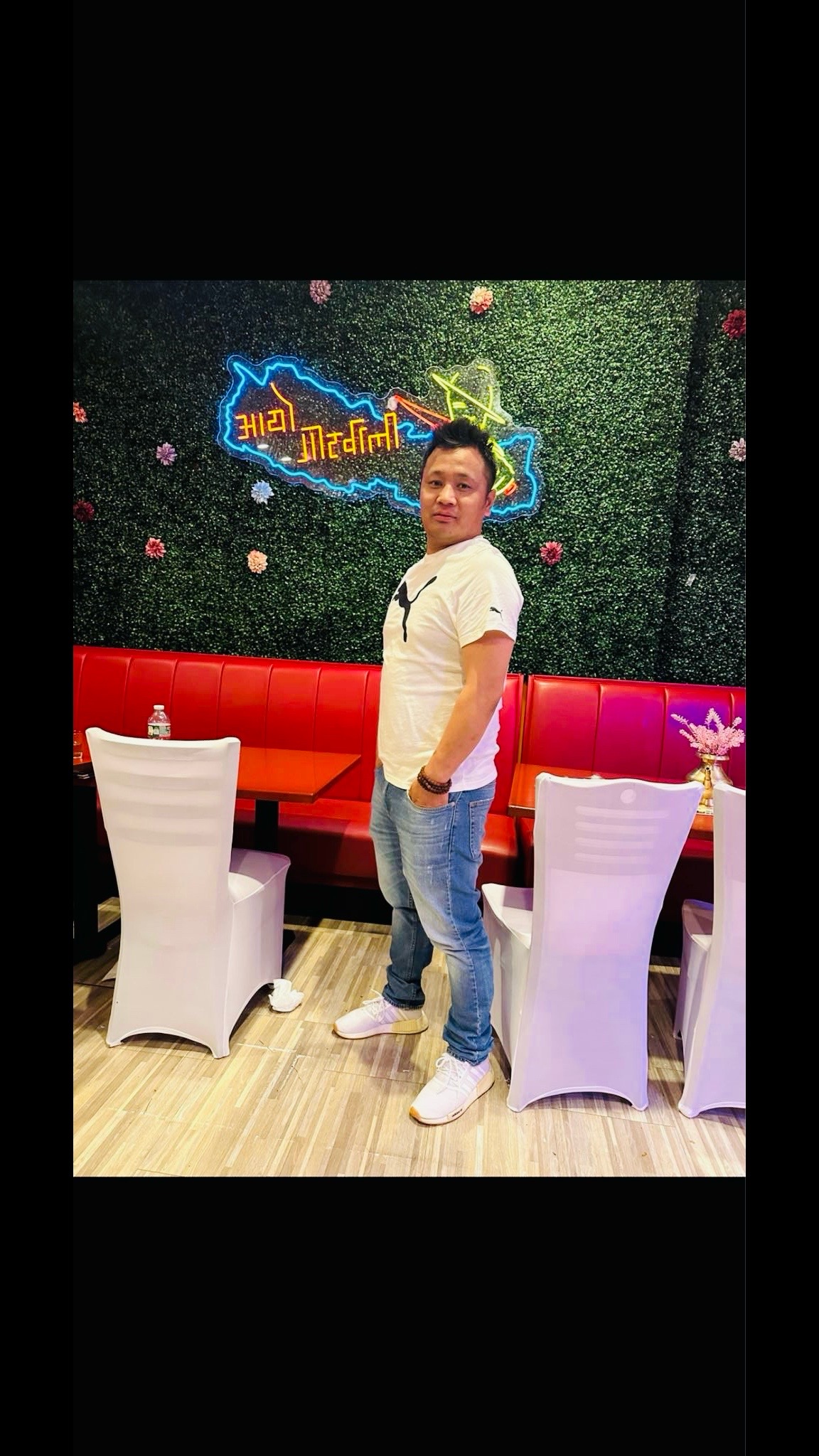@Myagdi 069