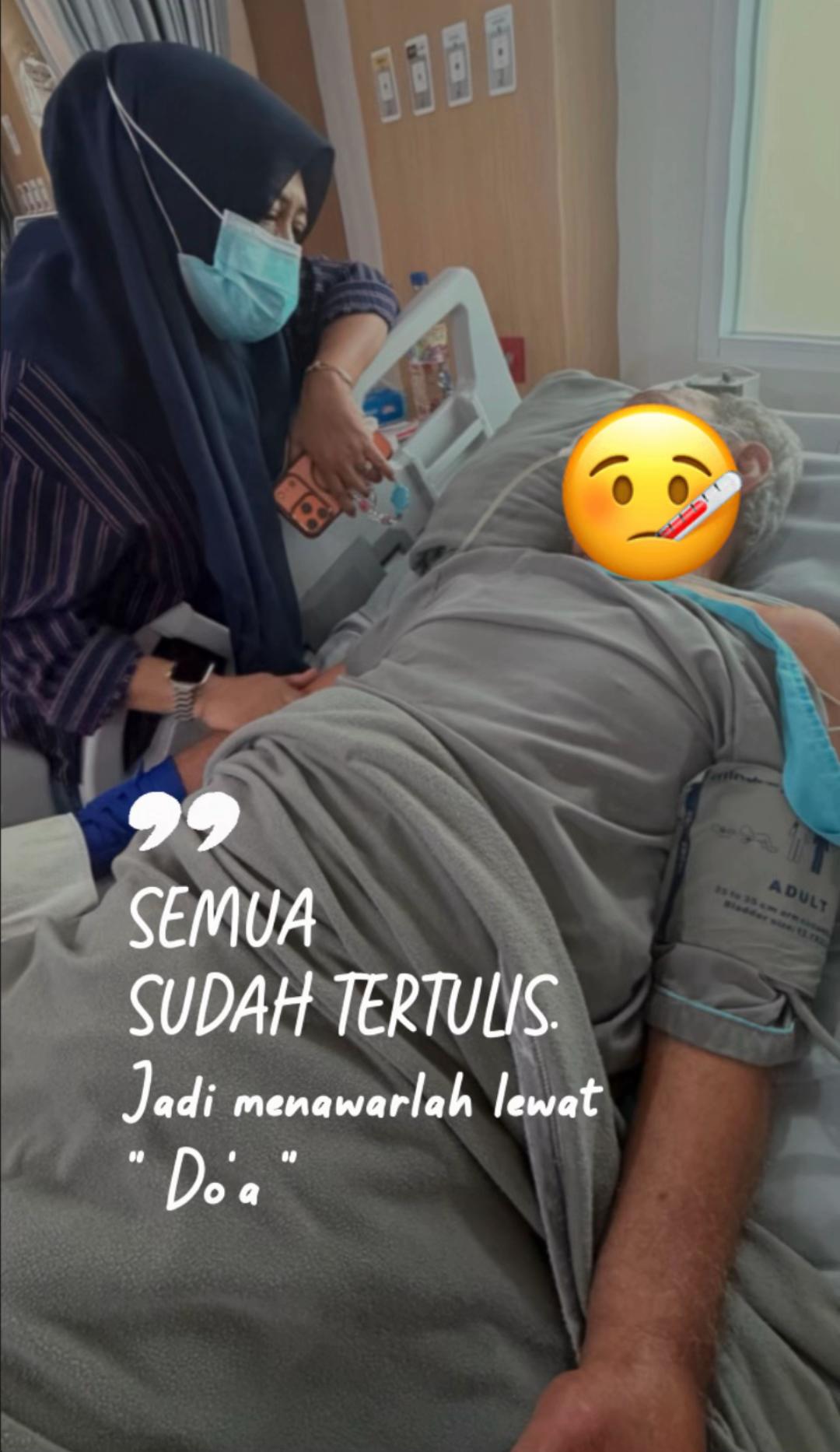 @madamkurca