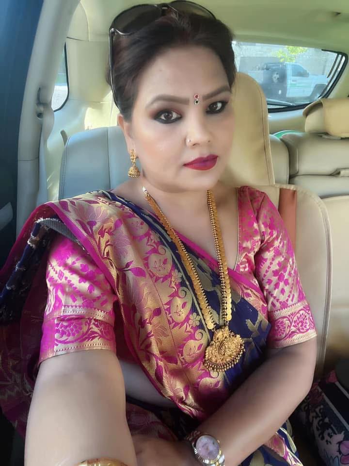 @Divya Oli