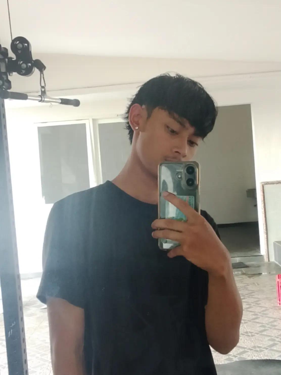 @BLANKYY01