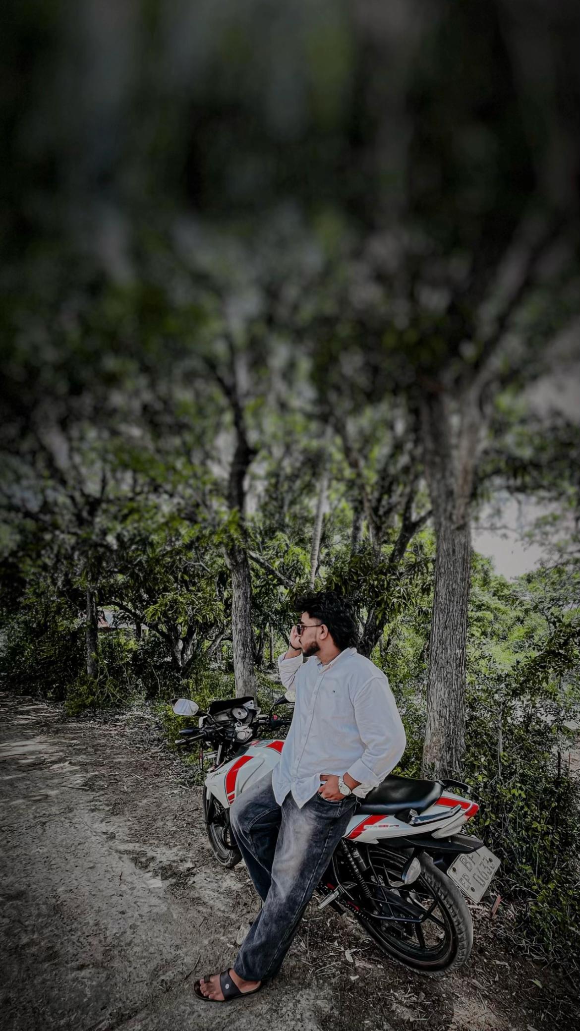 @hamlucrush ๐ด๐ช๐ฅ