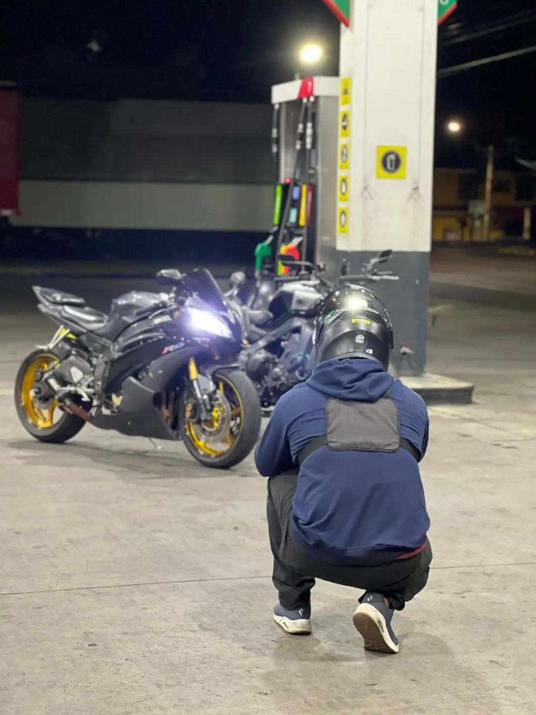@De León R6