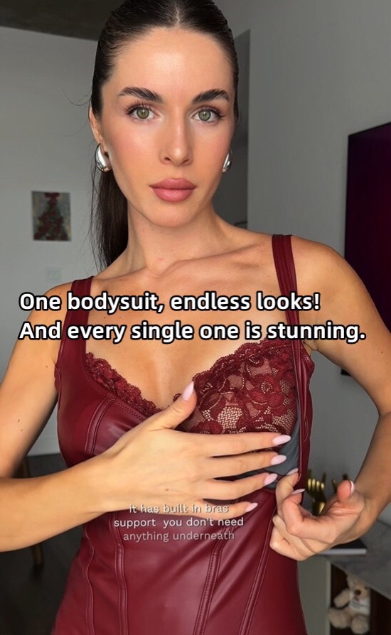@Popilush LLC