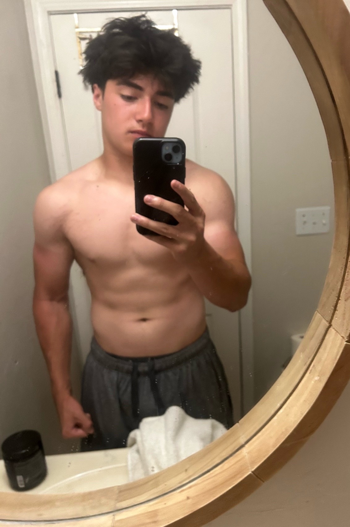 @ryder_lifts𒉭