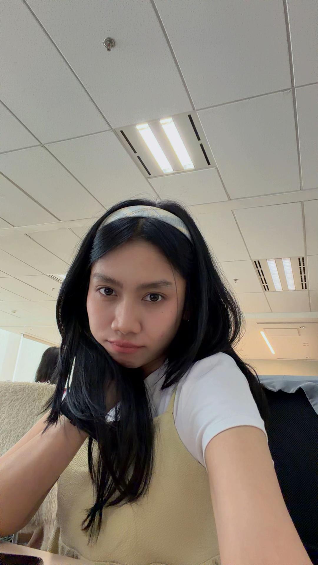 @Ecup