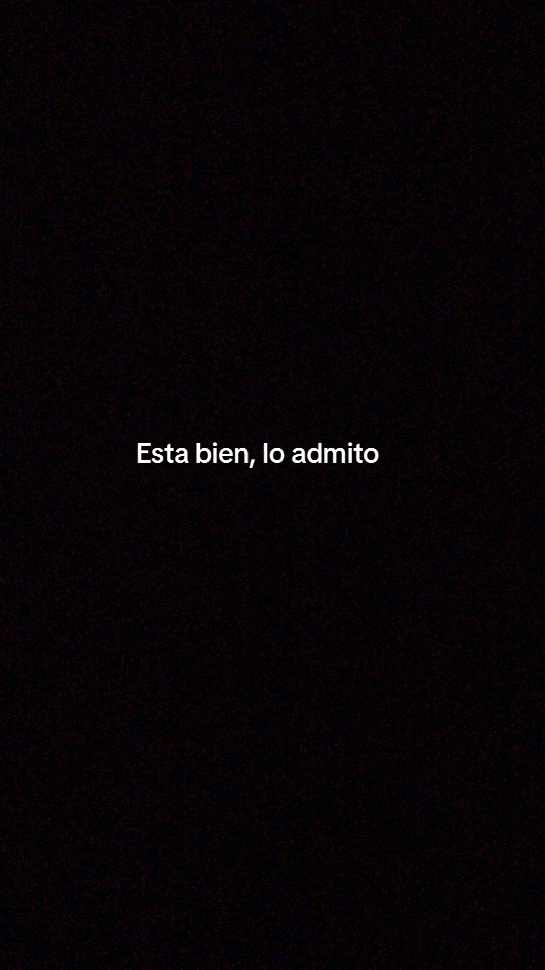 @@k_.yomii