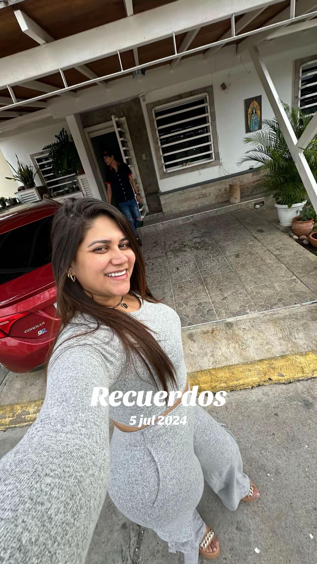 @Sandra Rodr&iacute;guez