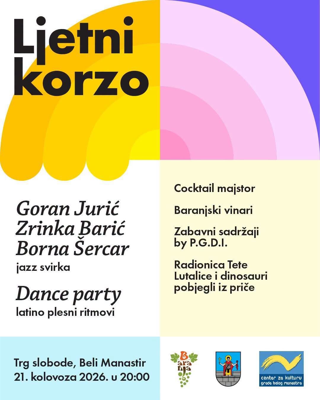 @👑Kralj Kuhinje👑