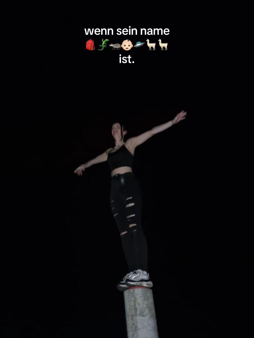 @julia 🦒💜