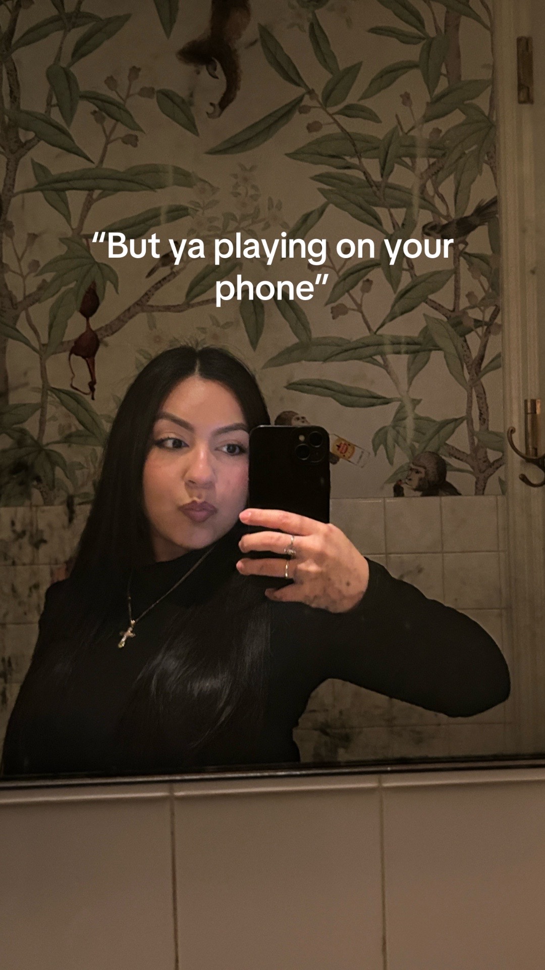 @Ariana 🪐🧸