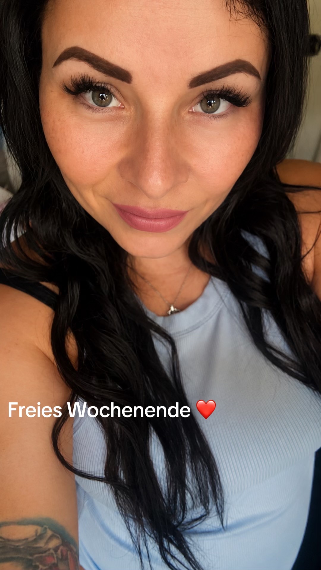 @Adrenalina_Notfallsanitäterin