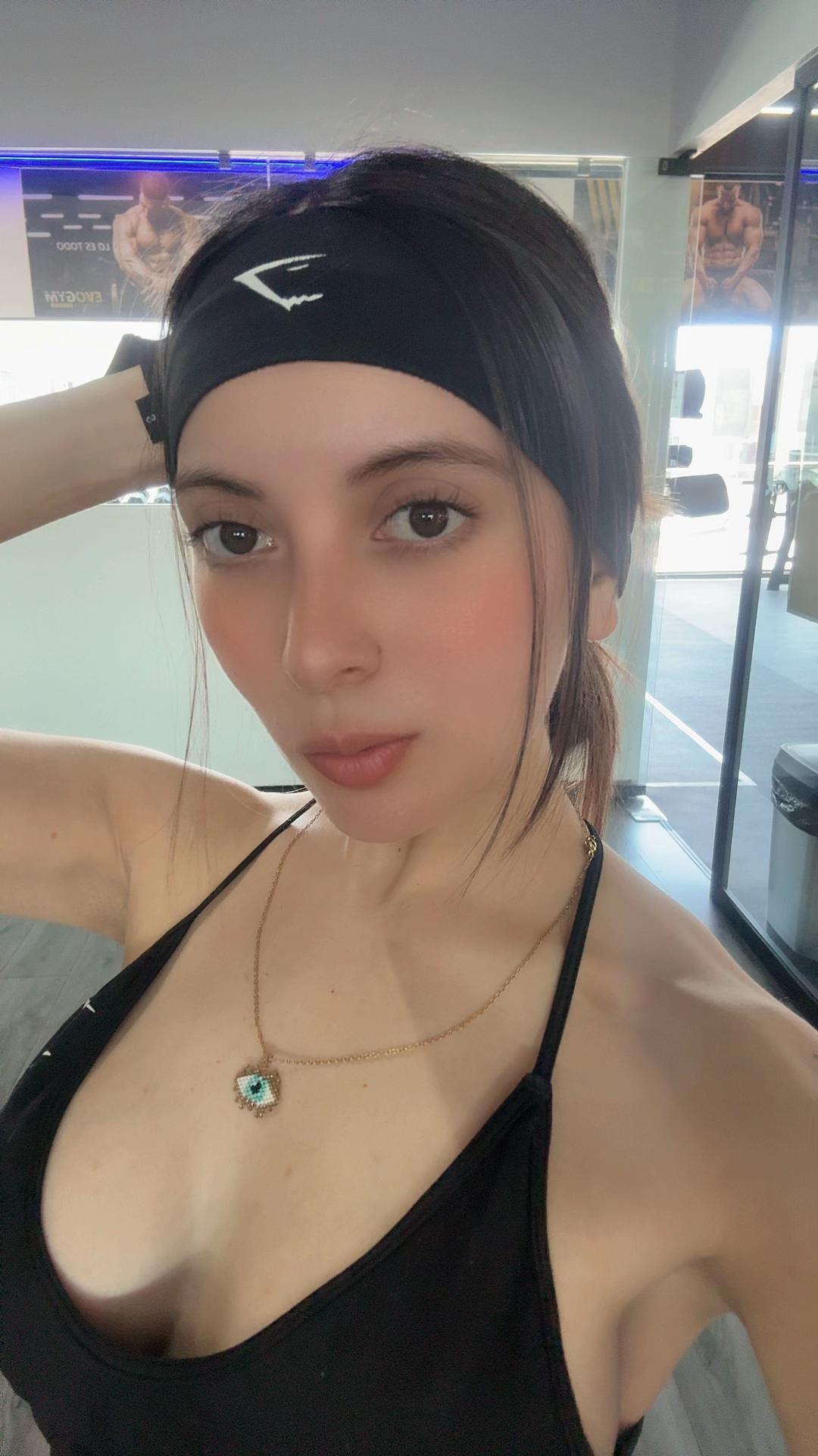 @feersaes