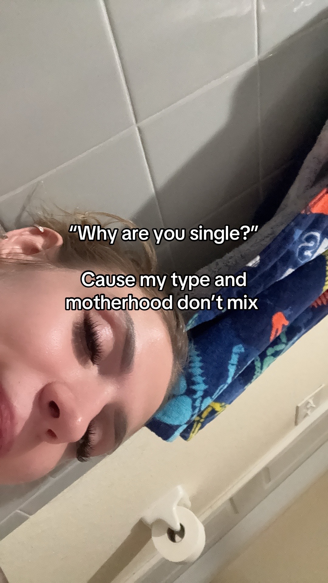 @niki&nicole