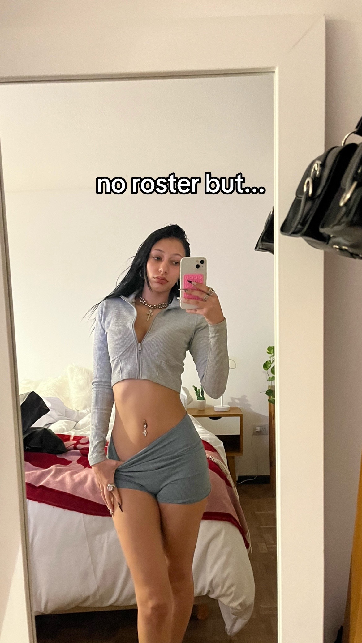 @blushylyra