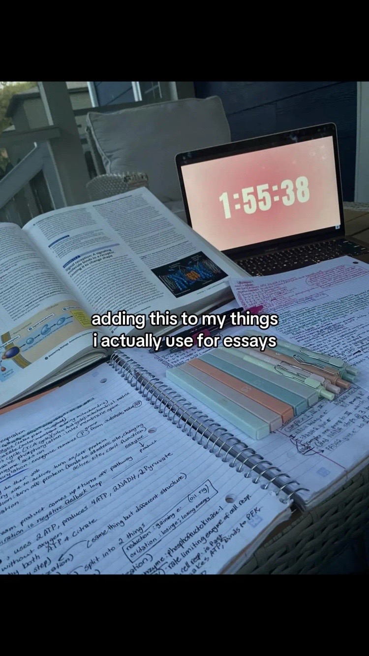 @duetostudy