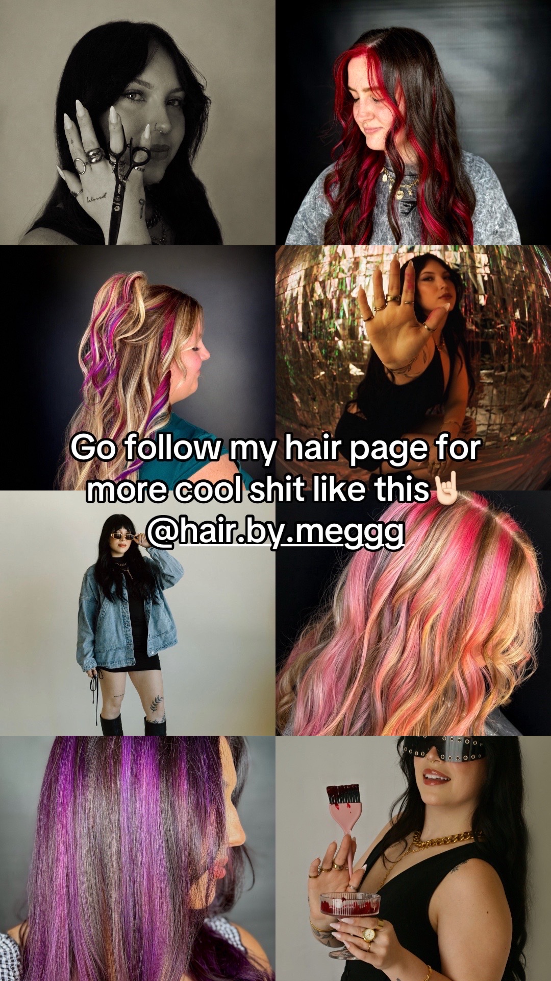 @meggg