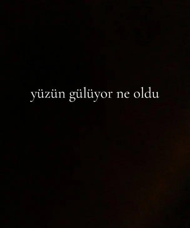 @enes şen