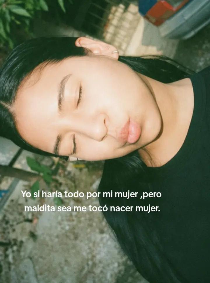 @..