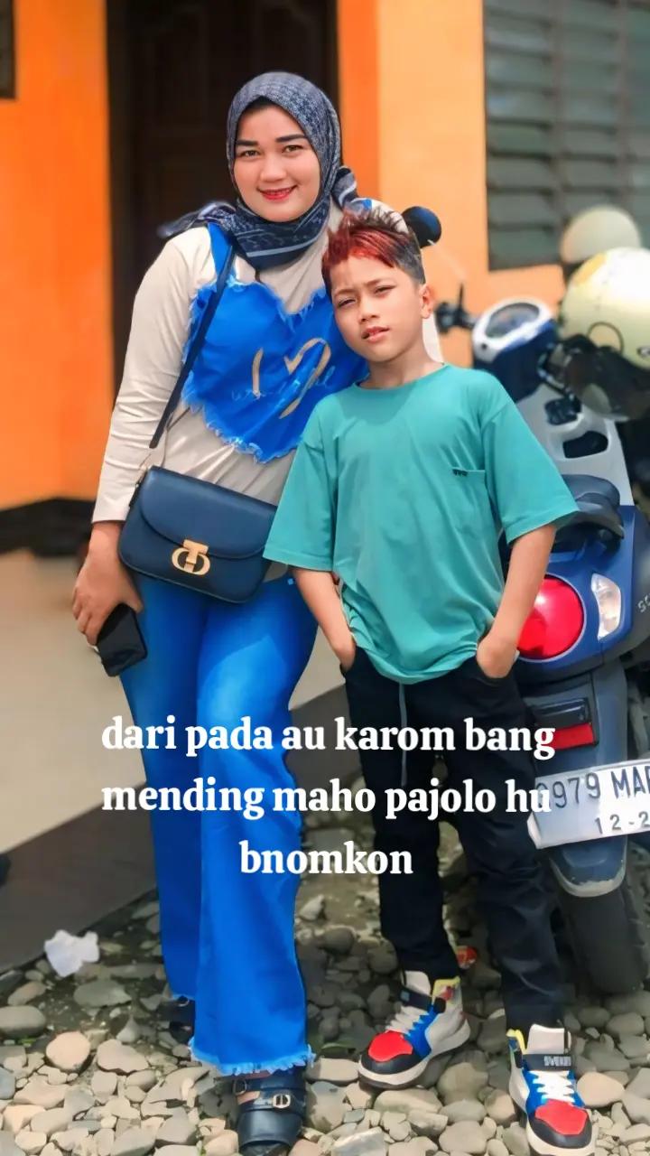 @💔 butiran debu 💔