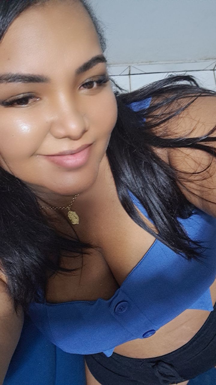 @Geise Souza Goncalve