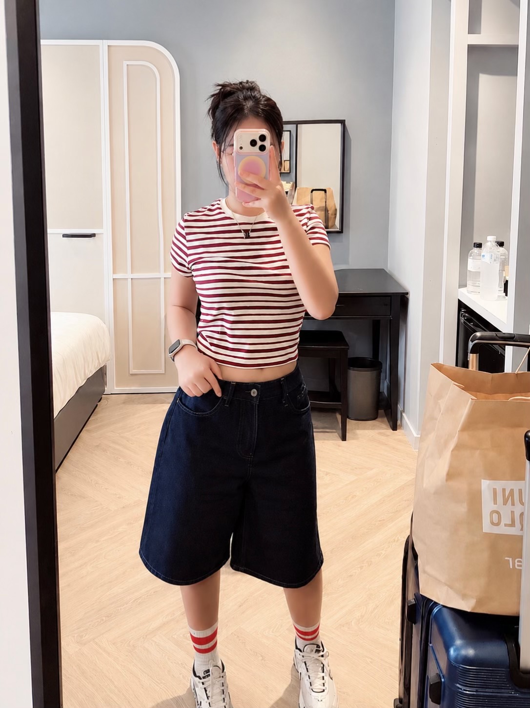 @Farafyr