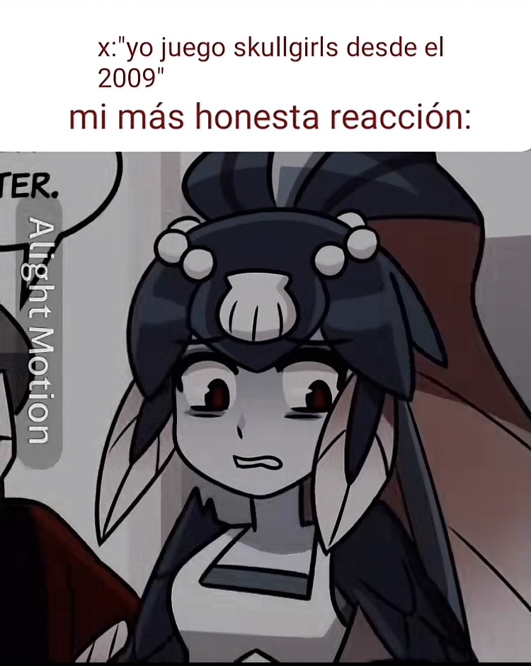 @🪻.