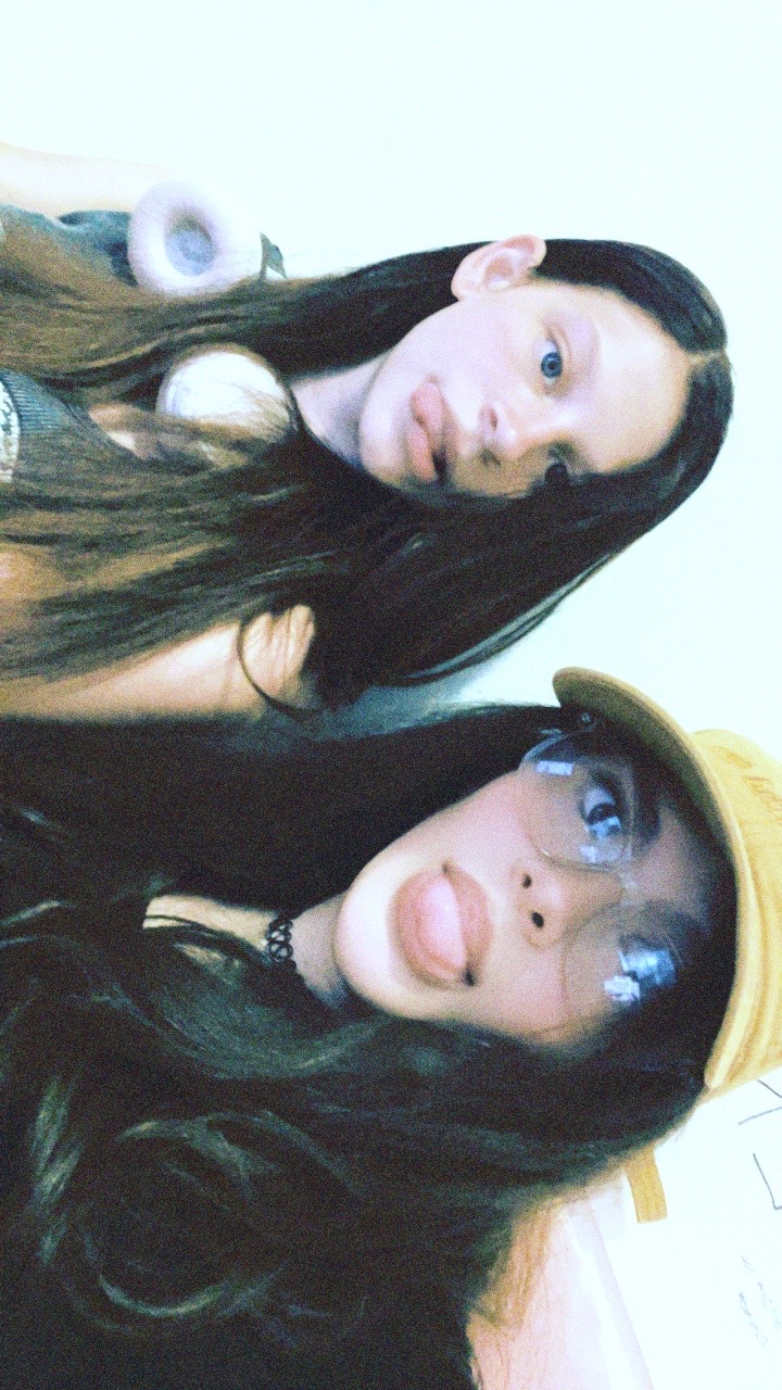@Kassie17
