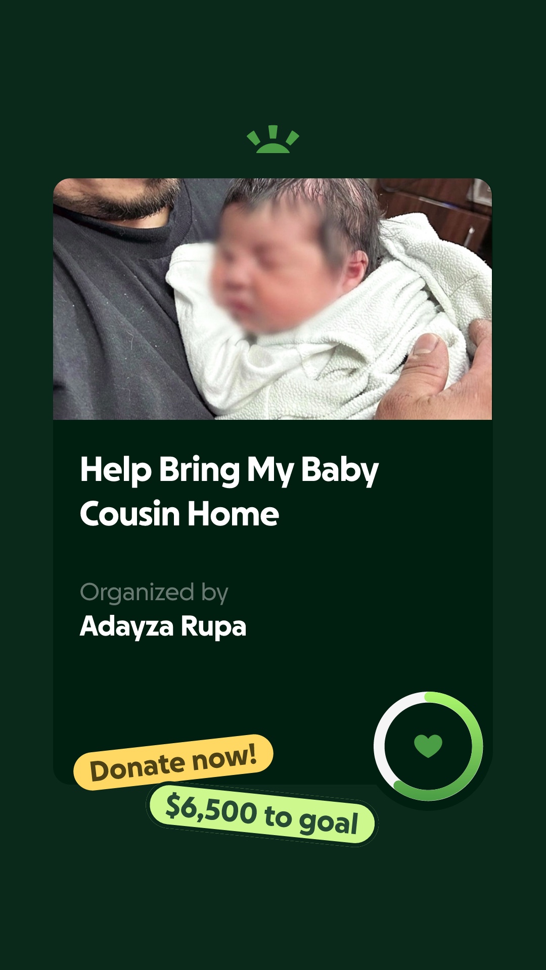 @adayza🎗️