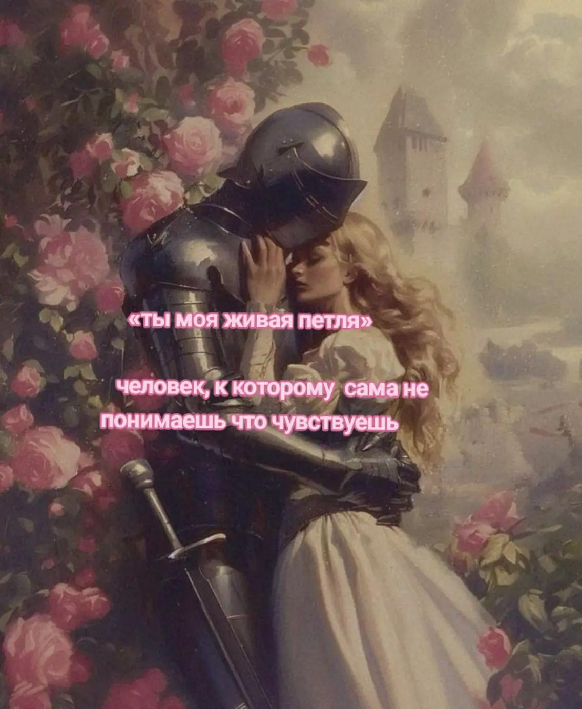 @4:11