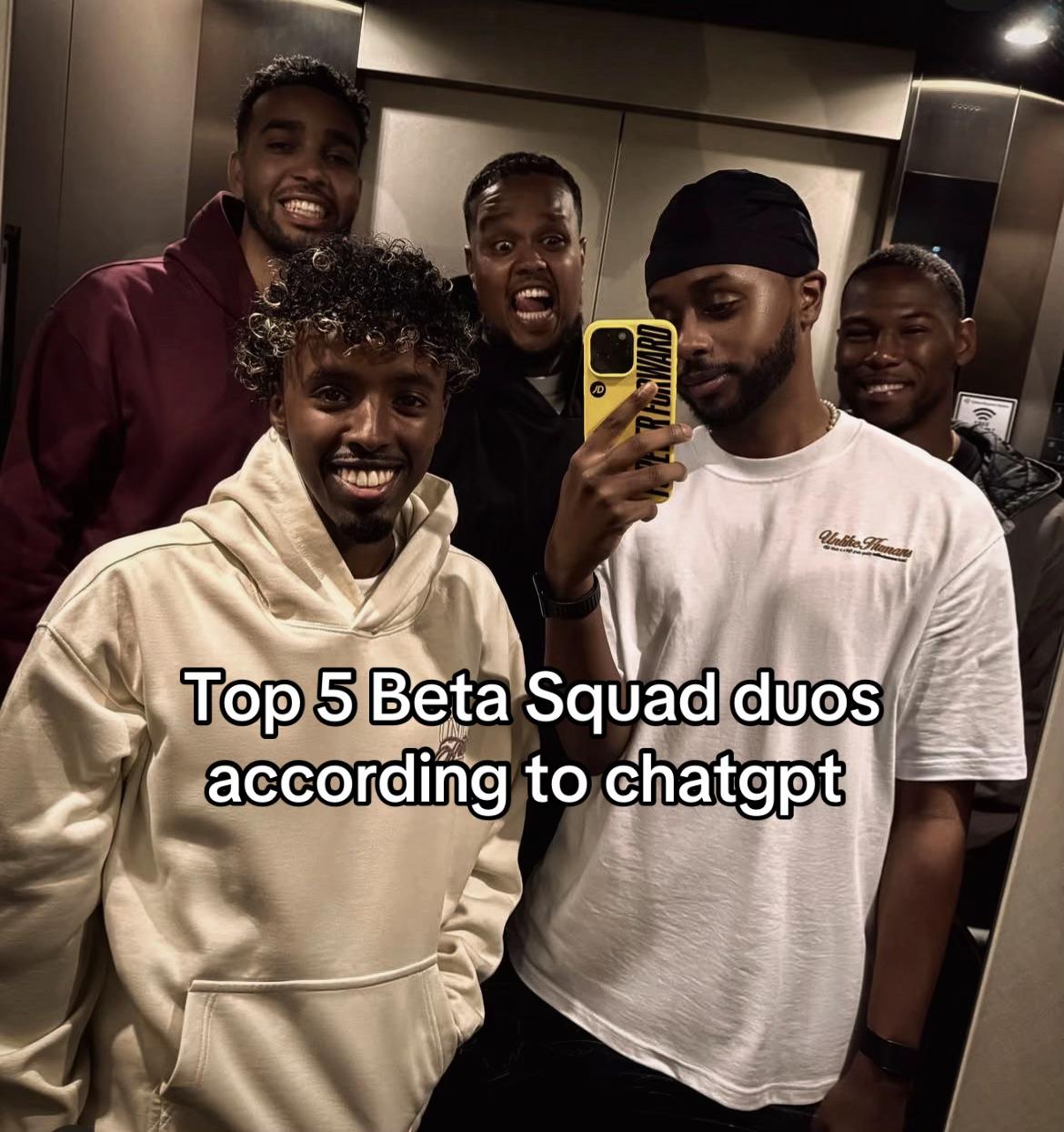 @𝐂𝐡𝐚𝐫𝐥𝐢
