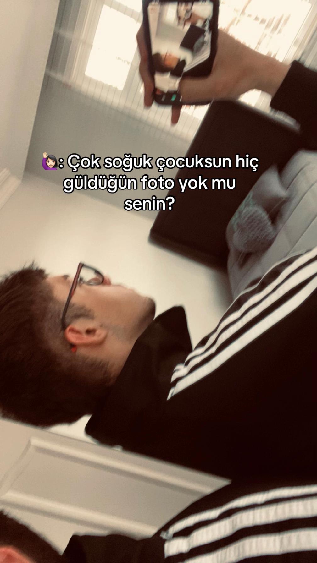 @๐๐๐๐๐ซ ๐๐๐๐๐๐