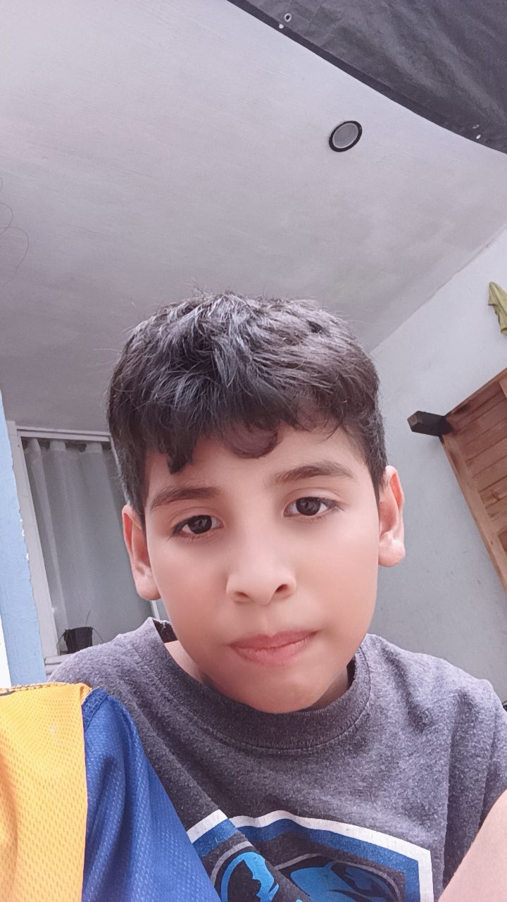 @mateo diaz