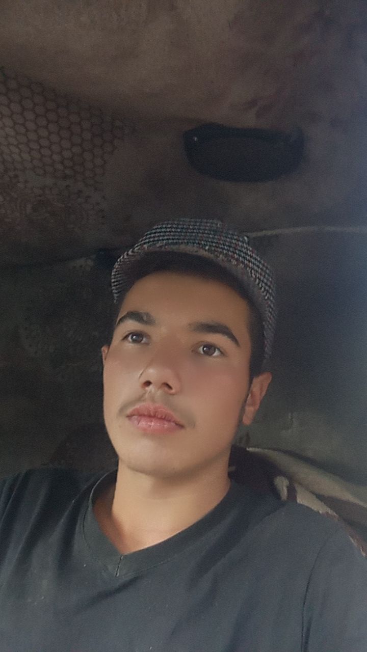 @Acıpayam'lı