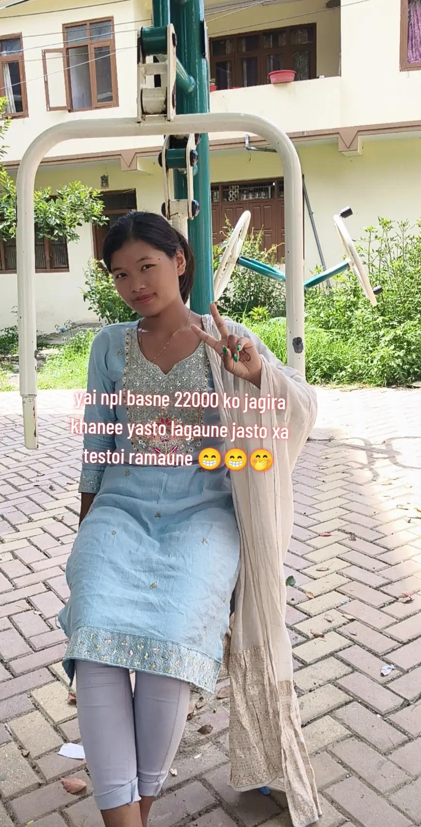 @❤️❤️🥰Mochyang..🇳🇵❤️