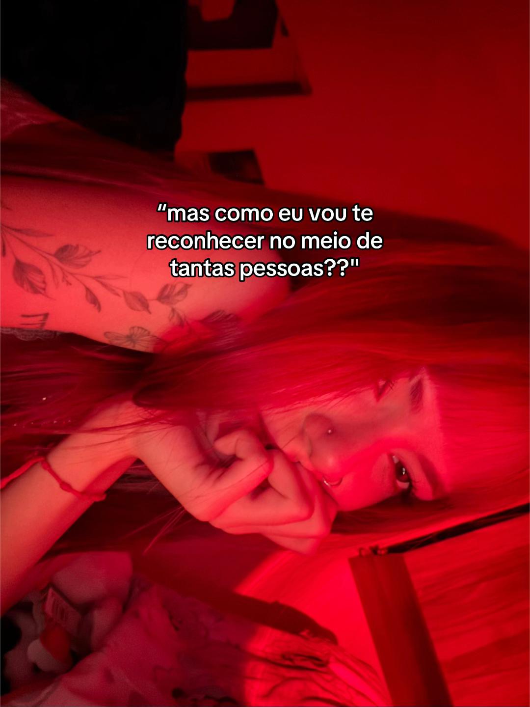 @bru 🕷️