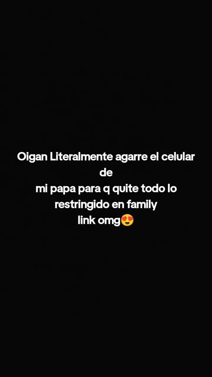 @I'm Rorirowiwo
