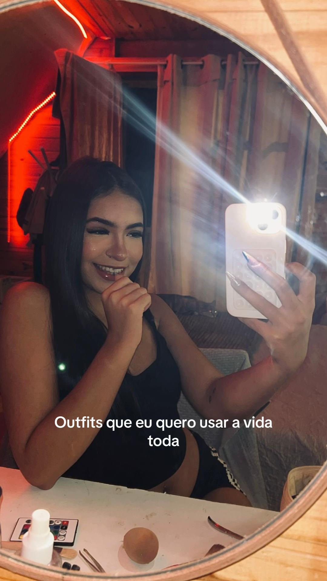@Isaazvdper