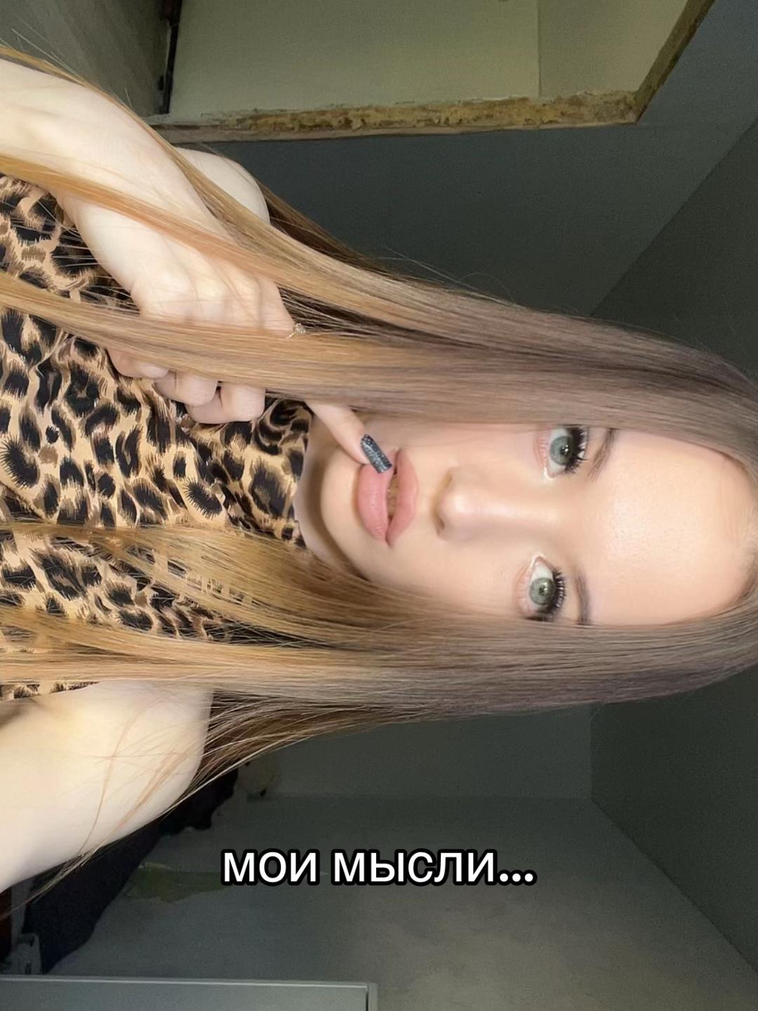 @๐๐๐๐๐.๐